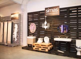 La Russia apprezza il made in Italy