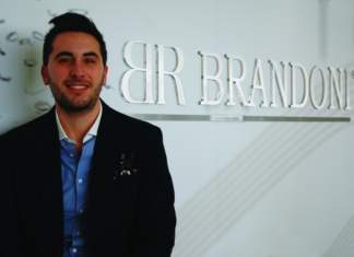 Una nuova rete per l’America