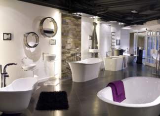 Quando il design ha l’accento british