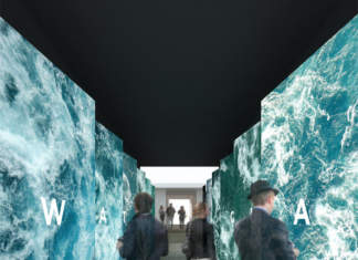 Agape e il Cristalplant Contest