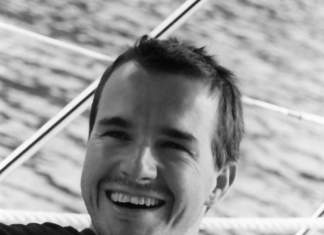 Pronti a farvi guidare?