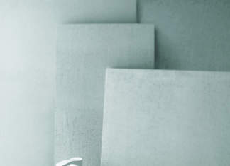 Aboutwater in via Solferino