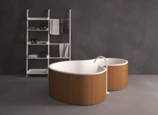 Agape in via Statuto