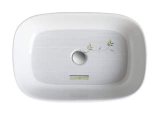 Globo invita al viaggio fantastico