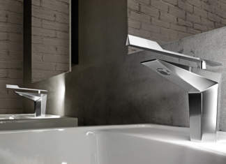 La qualità tecnologica porta le firme del design