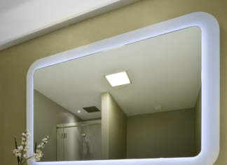 Plasmare il benessere