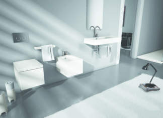 Vita da “piccoli”