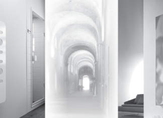 Cordivari Design a Brera