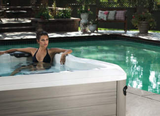 Villeroy&Boch in Foro Buonaparte