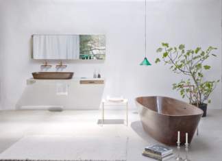 Nina Mair: Silent Space