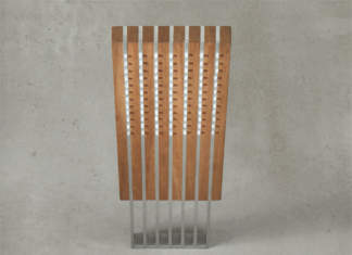 Le suggestioni dalla nautica