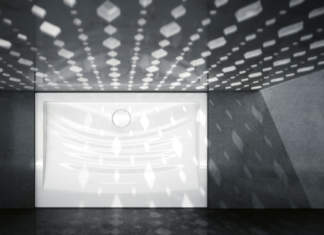 Made in Italy: il marchio più imitato del mondo