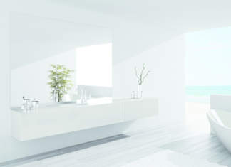 Il bello della sicurezza