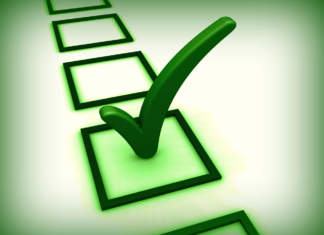 Osservatorio Showroom: dicci la tua!