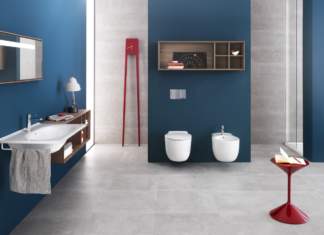 Il linguaggio morbido delle fiabe