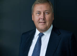 Grohe si rafforza nel gruppo Lixil