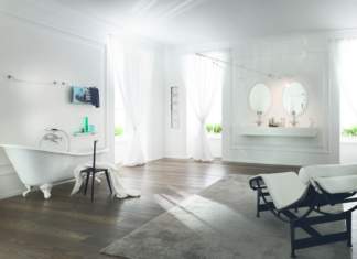 Rappresentare la qualità