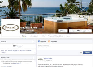 Il benessere in dimensione social