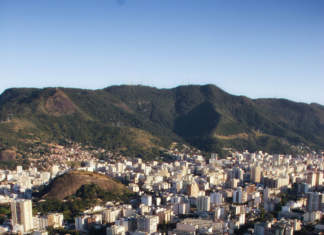 Chi giocherà in finale?