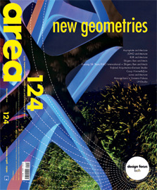 area_124_cover_223x270