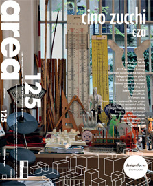 area_125_cover_223x270