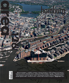 area_126_cover_223x270