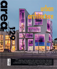 area_129_cover_223x270