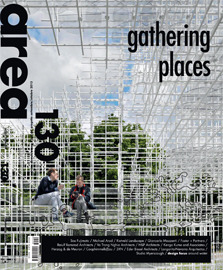 area_130_cover_223x270