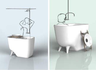 Il trasformismo di Houdini