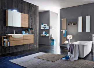 Il valore della componibilità