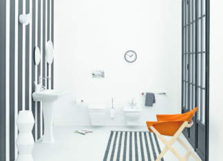 Linee morbide e femminili