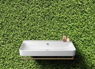 Nel segno della sostenibilità