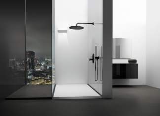 L’eleganza del nero