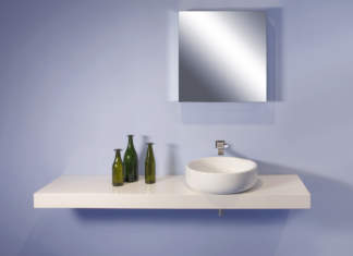 Il dono della sintesi