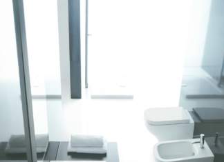 La raffinata semplicità del minimal