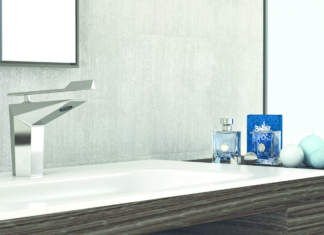 Presenza forte, anima sensibile