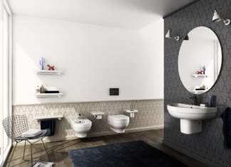 La rivisitazione dei classici