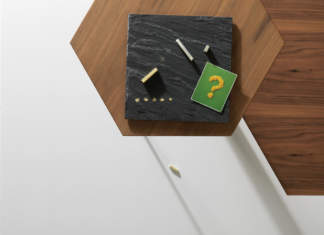 La sperimentazione è assoluta