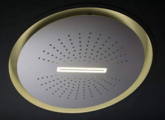 L’equilibrio tra bellezza e benessere