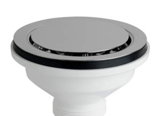 Estetica e igiene assicurate