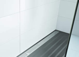 L’affidabilità crea benessere