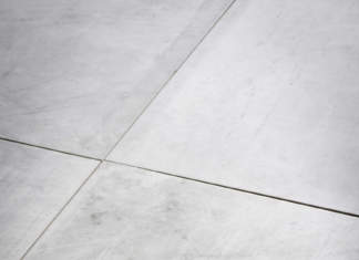 Un viaggio nella materia