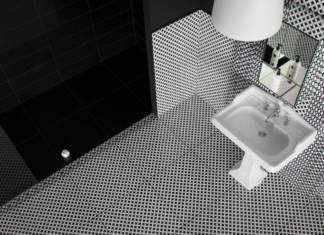 Iterazioni di effetto