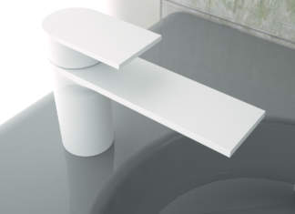 Parola d’ordine: semplicità