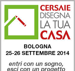 BagnoDesign disegna la tua casa