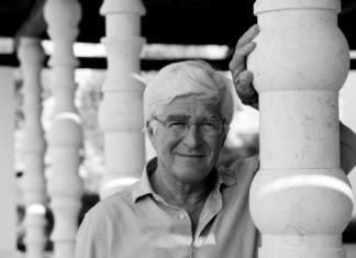 Rivestimenti e tatuaggi