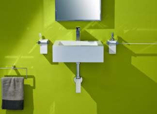 La seconda vita di Bertocci