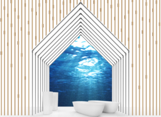 Il senso di Bologna per l’acqua