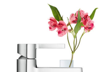 Tutte le taglie del design