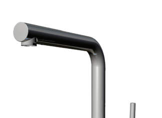 Niente da nascondere